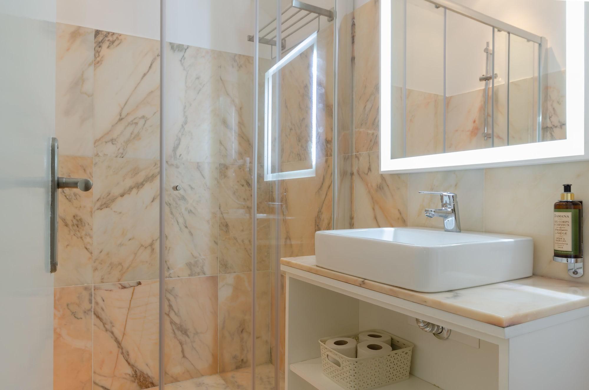Ver Belém Suites Lisboa Extérieur photo