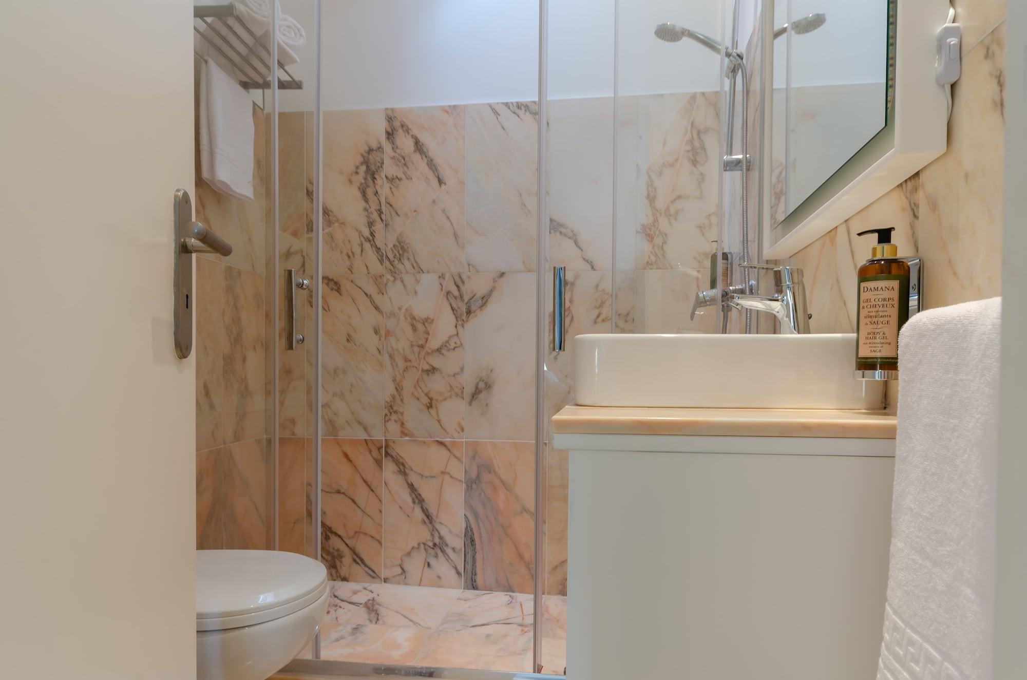 Ver Belém Suites Lisboa Extérieur photo