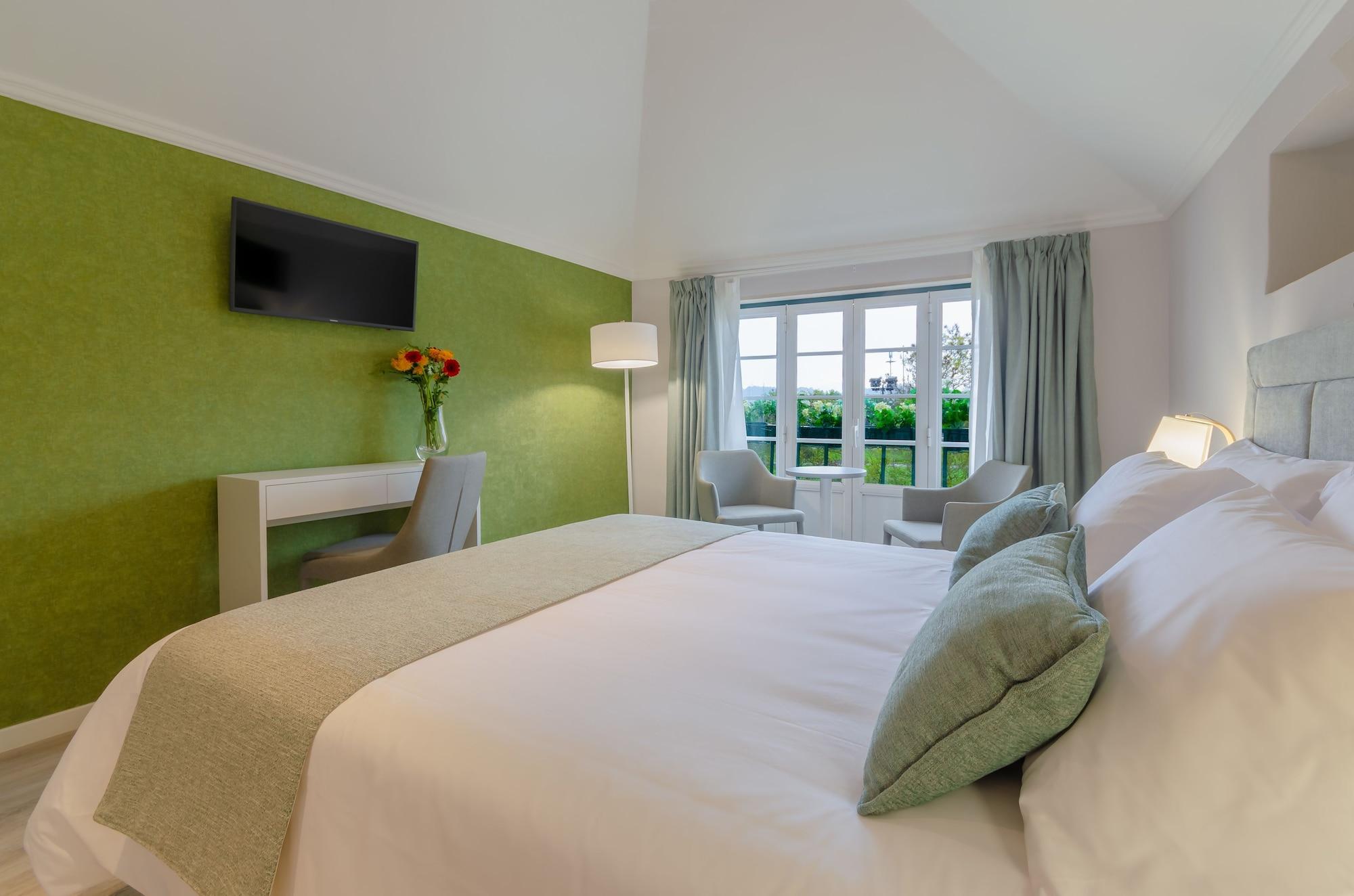 Ver Belém Suites Lisboa Extérieur photo