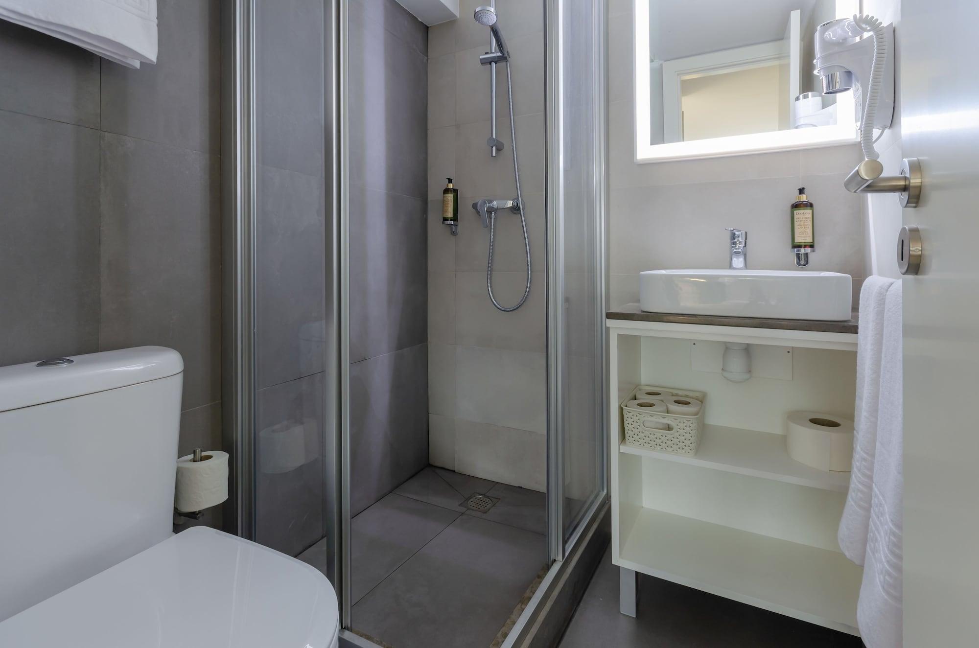 Ver Belém Suites Lisboa Extérieur photo